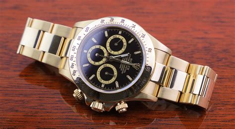 400 replica rolex|how to spot a fake rolex.